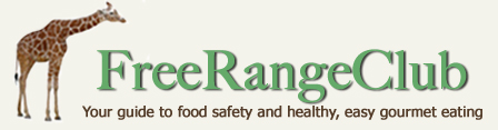 FreeRangeClub.com