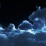 imgres-5