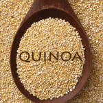 quinoa-seeds